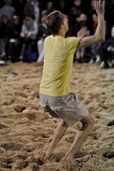 voelkerball  087